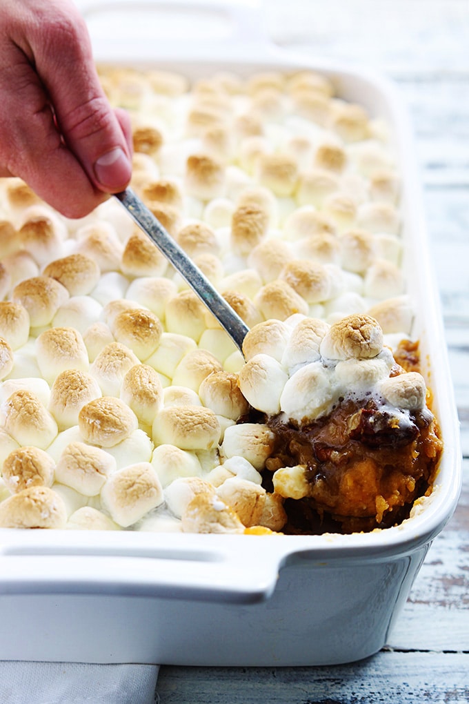 creme-de-la-crumb-sweet-potato-casserole