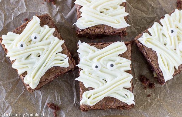 mummy-hazelnut-brownies-1-2