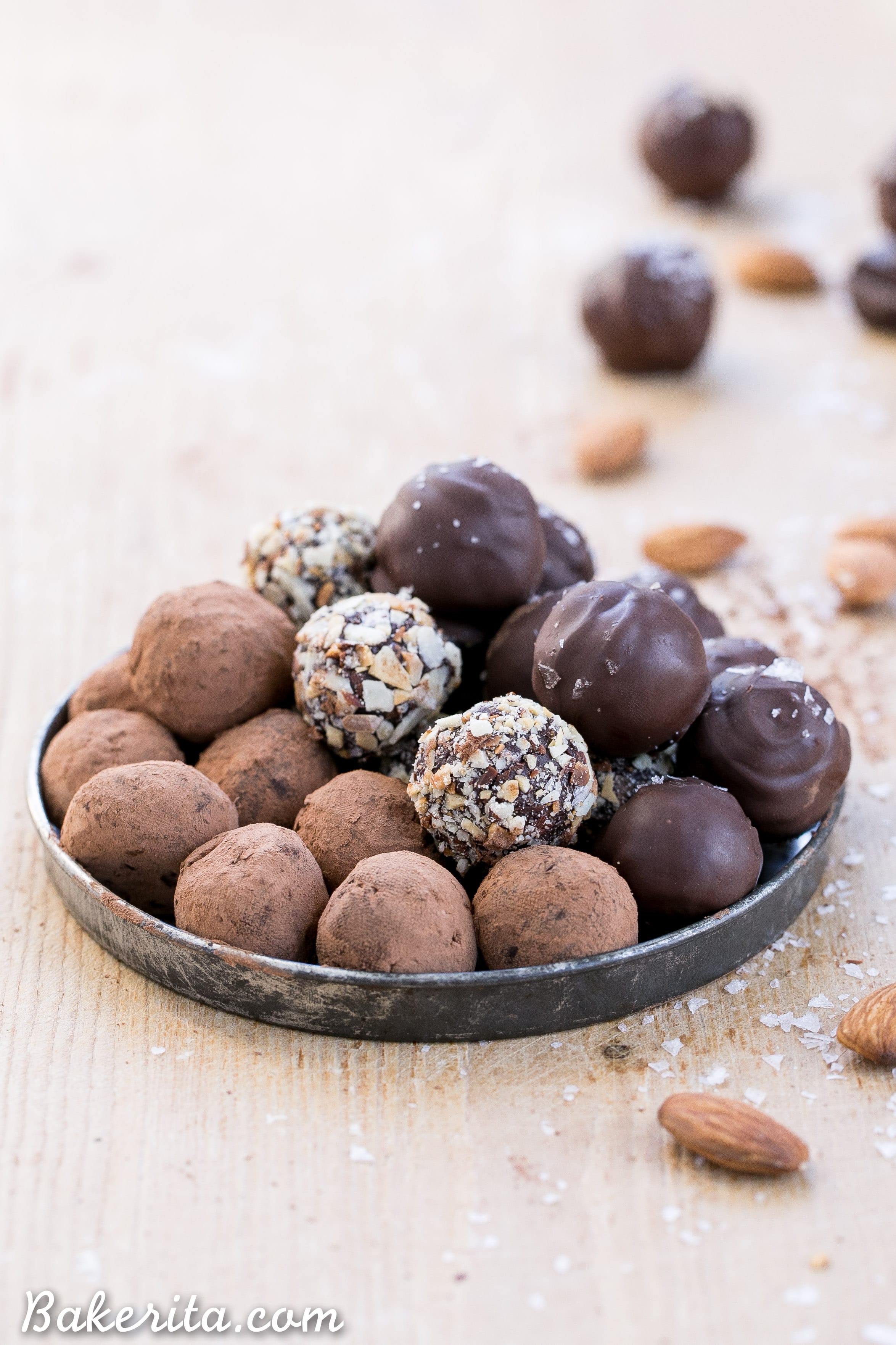 salted-almond-chocolate-truffles-full-size-5