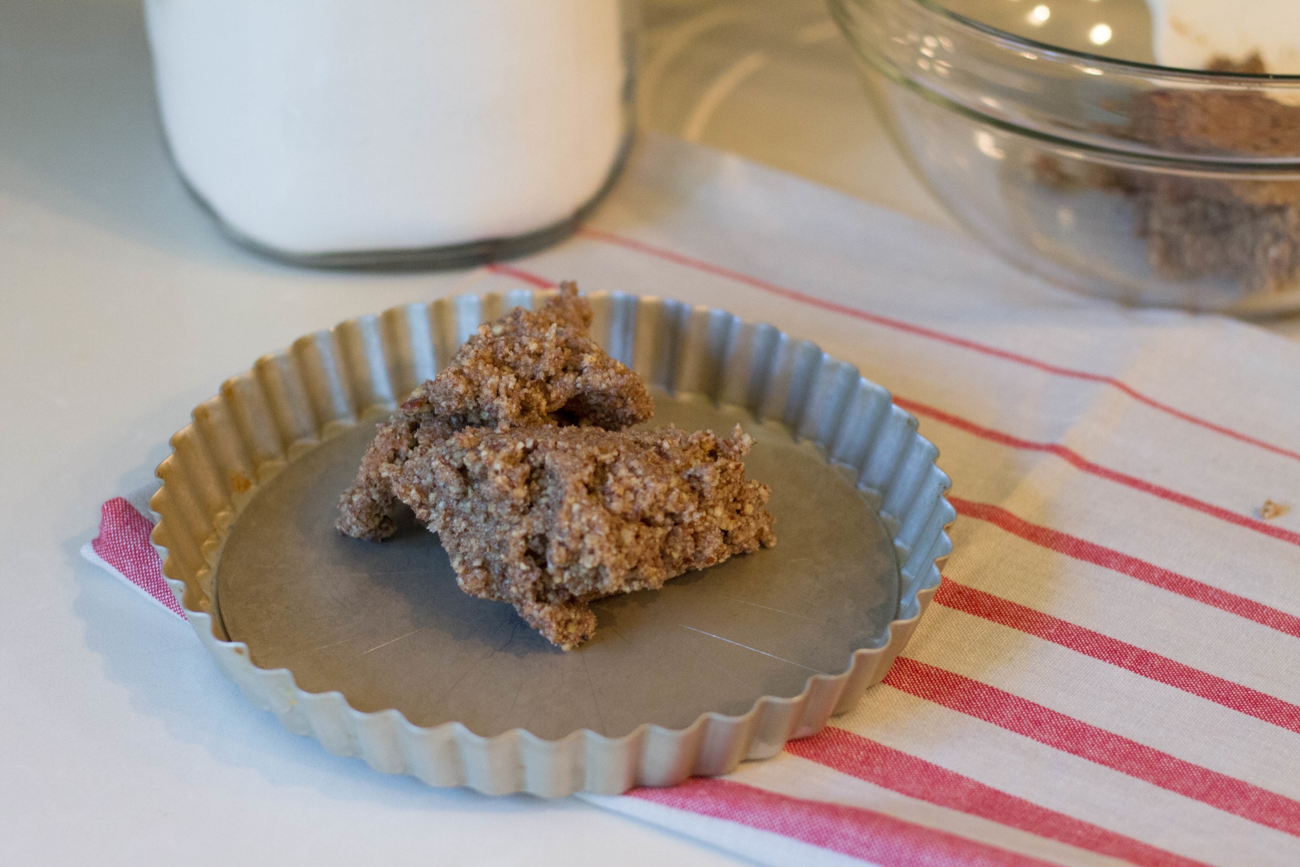 tart1-3