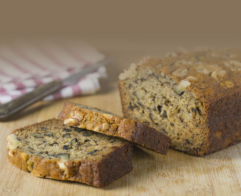 Diamond Nuts Diamond of California Culinary Nuts and Nut Toppings