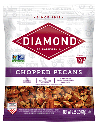 Photo of Pecans