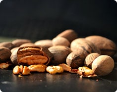 Pecans