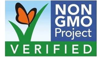 non-gmo-logo