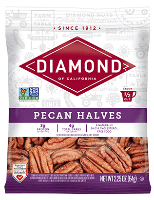 Photo of Pecans