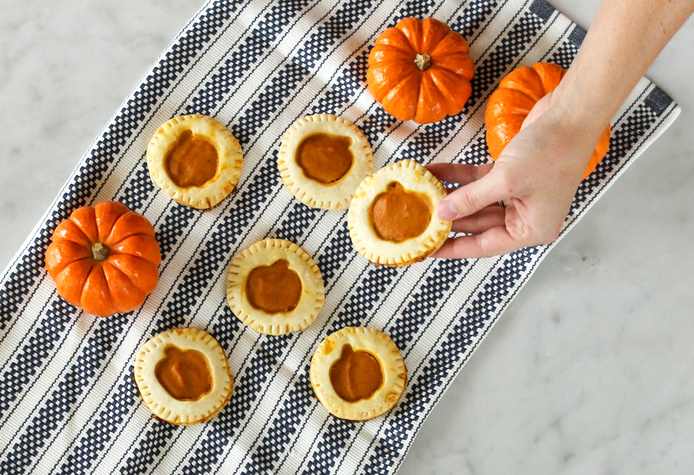 pumpkin_pie_cookies